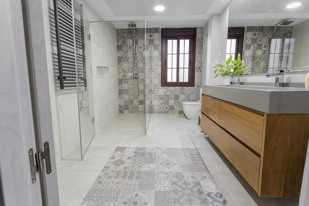 Canete Medica House Almodóvar del Río Zewnętrze zdjęcie