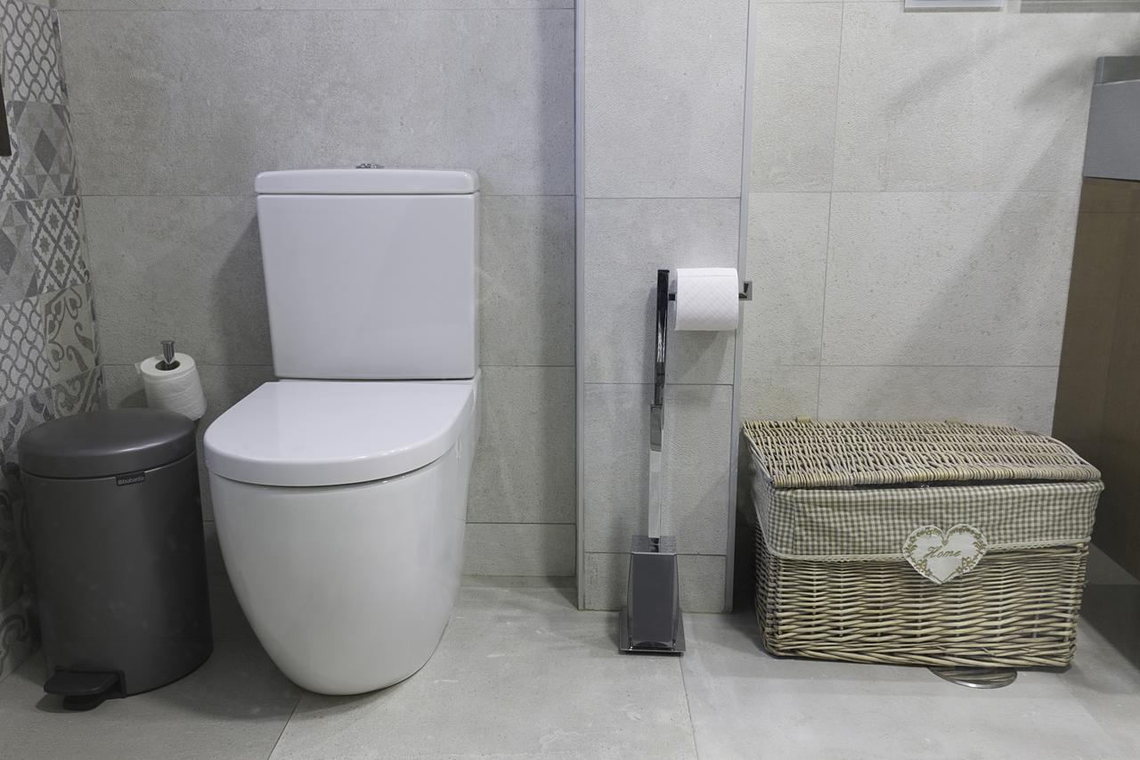 Canete Medica House Almodóvar del Río Zewnętrze zdjęcie